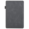 thumbnail image 4 of Business Card PackageBusiness Card Package, Compact Card Holder Lightweight Design Card Loading Tool Card Package with Super Durability for Business for Travel, 4 of 7