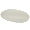 thumbnail image 2 of CorningWare Replacement Lid 1.5Qt Clear Round Storage Cover for French White Baking Dishes (sold separately), 2 of 2