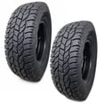 thumbnail image 2 of Paquete de 2 llantas 245/75R16 Cooper Evolution Att 120/116R, 2 of 6