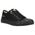 thumbnail image 2 of Palladium Mens Palla Ace Cvs Lace Up  Athletic Sneakers Casual Shoes, 2 of 5