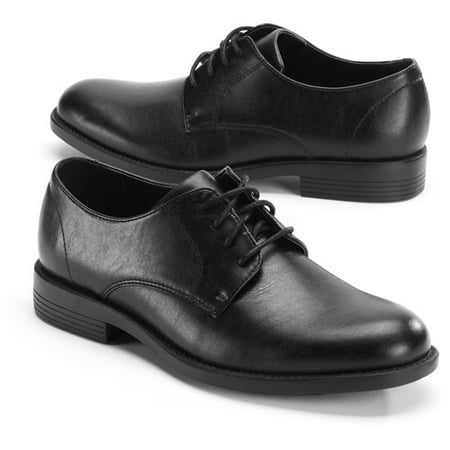 shoe show oxford al puritan mens dress shoes walmart shoe show oxford al puritan mens dress shoes walmart