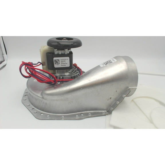 0131G00000PS Goodman Inducer Motor Assembly OEM 0131G00000PS