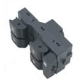 thumbnail image 3 of NEW Front Driver Side Door Master Power Window Switch 20917577 11-16 for Cruze, 3 of 6