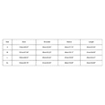 thumbnail image 3 of HUITKMM Tshirts 2024 Autumn and Winter Color Contrast Long Sleeve Loose Thread Stitching T Shirt, 3 of 9