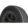 thumbnail image 2 of 4 Accelera Epsilon HT 215/85R16 115/112R All Season Highway Truck 10 Ply Rating 1200049398 / 215/85/16 / 2158516, 2 of 3