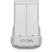 DJI Mini 4 Pro Intelligent Flight Battery