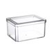 thumbnail image 5 of Organizador de nevera Ounissouiy PET Type1 NO1, 5 of 6