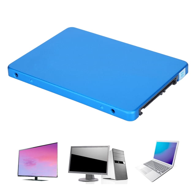 Disque Dur, Hsthe Sea SSD Disque d'État Automatique Accessoires Informatiques Caractéristiques de Pointe
