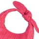 thumbnail image 2 of Bolso Mano Tejido Playa Verano Diario Femenino Con Cierre para Mujer, 2 of 6