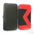 thumbnail image 1 of Juego de 10 piezas de acero inoxidable para el hogar, juego de herramientas para uñas, cortaúñas, cortaúñas, pinza para cejas, cortaúñas, 1 of 4