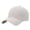 BG33_Beige, variant on Cooling Running Hat for Men & Women Quick-Dry Breathable Performance Hat Lightweight UPF 50+ Unstructured Baseball Cap Black One Size