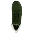thumbnail image 5 of Lugz Men's Brawn Boot, 5 of 5