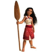 Moana Boombox