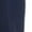 Blue, variant on BLANKNYC High Rise Straight Leg Pant, 27 in Inseam, Color Blue - Size 12/32