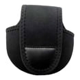 thumbnail image 2 of Funda protectora para carrete de pesca, y resistente al agua, para carrete de curricán y pesca en mar., 2 of 8