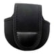 thumbnail image 2 of Funda protectora para carrete de pesca, y resistente al agua, para carrete de curricán y pesca en mar., 2 of 8
