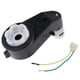 thumbnail image 5 of Motor Eléctrico Yotijar 12V RPM Alto 10000 RPM, 5 of 9