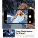 thumbnail image 5 of Protector de Pantalla UltraGlass para Lente iPhone 14 Pro/14 Pro Max, 5 of 8