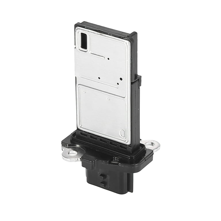 22680-7S000 MAF Mass Air Flow Meter Sensor 22680-7S00A for 22680-7S000 MAF Mass Air Flow Meter Sensor 22680-7S00A for