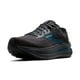 thumbnail image 1 of Zapatillas Brooks Ghost Max 2 para Hombre para Correr y Caminar, Talle 10 M, 1 of 6