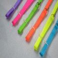 thumbnail image 3 of EDTara Pet Leash Lizard Traction Rope Climbing Pet Leash Walking Control Rope For Reptile Amphibians Chain Version, 3 of 7