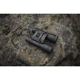 thumbnail image 2 of Tasco ES10x32 10 x 32 mm. Porro-Prism Binoculars, 2 of 2