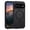 Black, variant on VENINGO Google Pixel 11 Case / Google Pixel 11 Pro Case, Magnetic Mag-Safe Compatible, Slim Shockproof Protective Cover, Translucent Matte, Pink