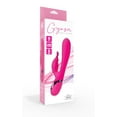 thumbnail image 2 of Juicy G-Gasm Rabbit Vibrator, 2 of 5