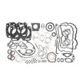 thumbnail image 2 of Cometic Subaru 2008-2018 EJ257 Complete Engine Gasket Kit-101mm Bore-.028in MLX Cylinder Head Gasket, 2 of 4