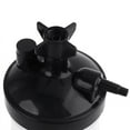 thumbnail image 5 of High Flows Oxygen Bubbler Bottle Humidity Humidifier, 5 of 5