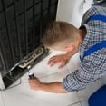 thumbnail image 3 of 1 Set Flashlight Kit Ac Leak Test Tool Ac Leak Test Flashlight Refrigerantion, 3 of 10