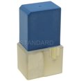 thumbnail image 1 of Standard Motor Products RY418 A/C Compressor Control Relay, 1 of 2
