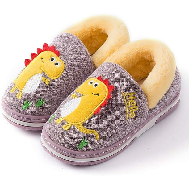 Dinosaur hotsell shoes walmart