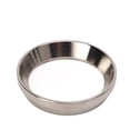 thumbnail image 4 of Embudo Dosificador, Anillo Dosificador Ligero De 58 Mm Durable Para El Hogar ANGGREK Otros, 4 of 8