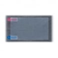thumbnail image 1 of SmallHD ProK 5" LCD Matte Scrn Protect, 1 of 4