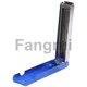 thumbnail image 3 of 1 Pieces Long Carburetor Jet Cleaning Tool 13 Wire Oxy Acetylene Copper Torch Tip Cleaner Atv Welder, 3 of 5