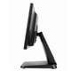 thumbnail image 2 of Monitor Táctil Techzone TZBED17W, 17 pulgadas, 1440 x 900px, LCD, 2 of 3