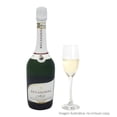 thumbnail image 3 of Vino Blanco Riccadonna Asti espumoso dulce 750 ml, 3 of 3