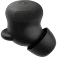 thumbnail image 4 of Google - Pixel Buds Pro 2 - Hazel, 4 of 6