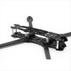 thumbnail image 4 of Mark4 7 Pulgadas 295 mm con Brazo de 5 mm + ImpresióN para Quadcopter FPV ModificacióN Fibra de Carbono de Estilo Libre Quadcopter de 7 Pulgadas, 4 of 5