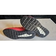 thumbnail image 4 of Adi - das Men's Jalen Ramsey ZX 2K Boost Scarlet/Black FZ5414 *SIZE - 9, 4 of 6