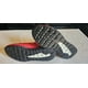 thumbnail image 4 of Adi-das Men's Jalen Ramsey ZX 2K Boost Scarlet/Black FZ5414 *SIZE - 9, 4 of 6