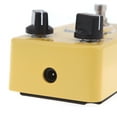 thumbnail image 4 of Joyo JF-09 Tremolo Guitar Effect Pedal True Bypass, 4 of 7
