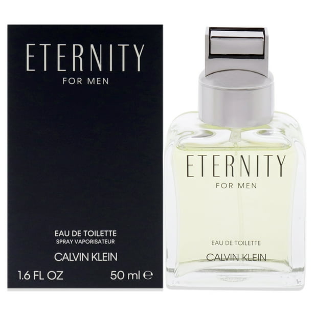 Opiniones eternity calvin klein hombre best sale