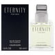 thumbnail image 1 of Eternity por Calvin Klein para hombres - 1.6 oz EDT Spray Calvin Klein Eternity EDT Spray Caballero 1.7 oz, 1 of 4
