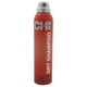 thumbnail image 1 of Champú CHI CHI CHI Dry Shampoo Champú Unisex 7oz, 1 of 1