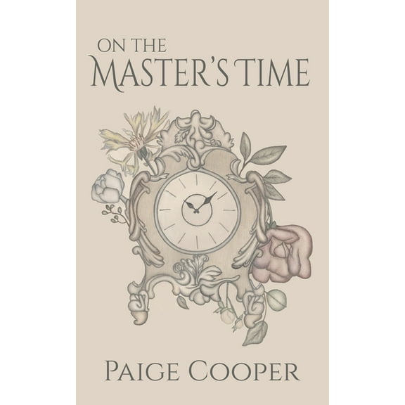 On the Master's Time, (Paperback)