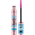 thumbnail image 2 of essence Lash Without Limits Waterproof Extreme Lengthening & Volume Mascara, 03 Black Waterproof, 2 of 10