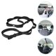 thumbnail image 4 of Tendedero portátil de viaje con cuerda retráctil para secar ropa y toallas, ideal para autocaravanas, vehículos y campings al aire libre, 4 of 8