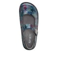 thumbnail image 5 of Alegria Paloma Shoes - Women's, Minnow Rainbow 41 M, 5 of 6